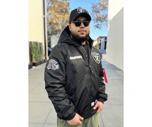 new-era-raiders-mens-ne-black-