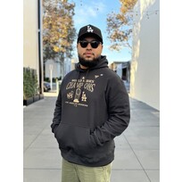 Fanatics LA M 2024 WS Champs Parade P/O Hoodie