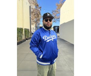 mitchell-and-ness-la-dodgers-m