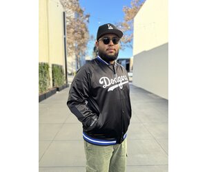 mitchell-and-ness-la-dodgers-m mitchell-and-ness-la-dodgers-m