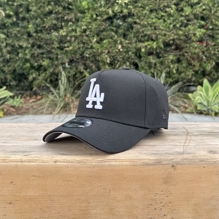 New Era LA BW Bicentennial SP 940 A-Frame