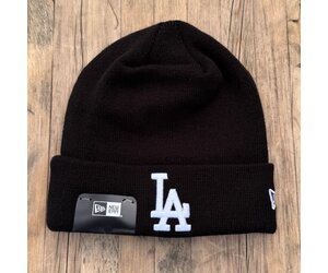new-era-la-dodgers-new-era-