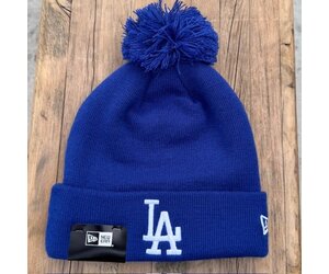 new-era-la-dodgers-new-era-