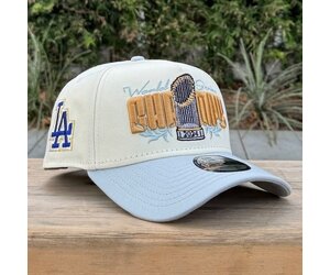new-era-la-dodgers-2024-ws-