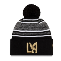 Knits/Trappers - The Locker Room of Downey Knits/Trappers - The Locker Room of Downey