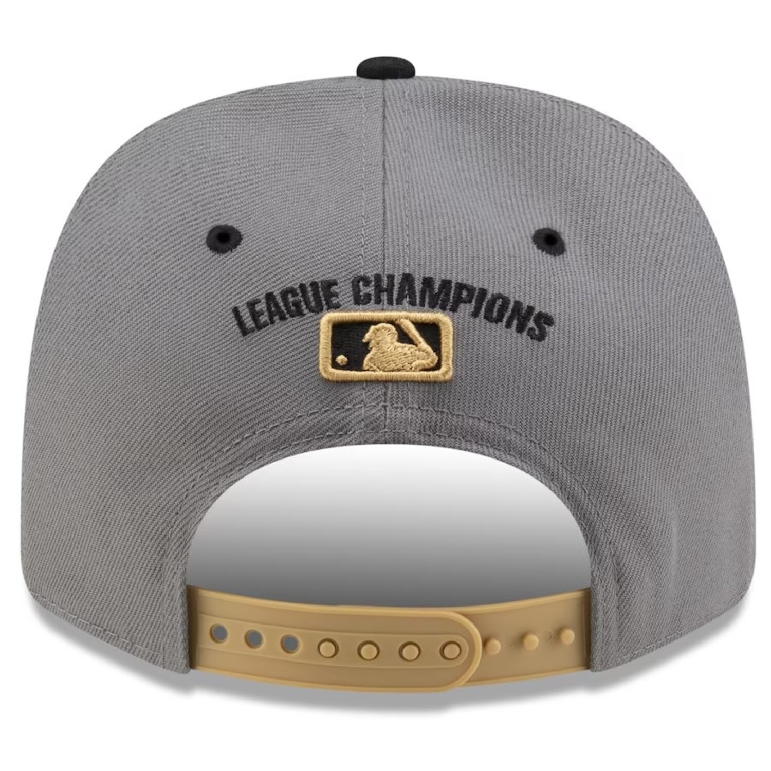 ドジャース⭐︎2024 Champions Locker Room Cap 新 デザインスポーツ - ドジャース⭐︎2024 Champions Locker
