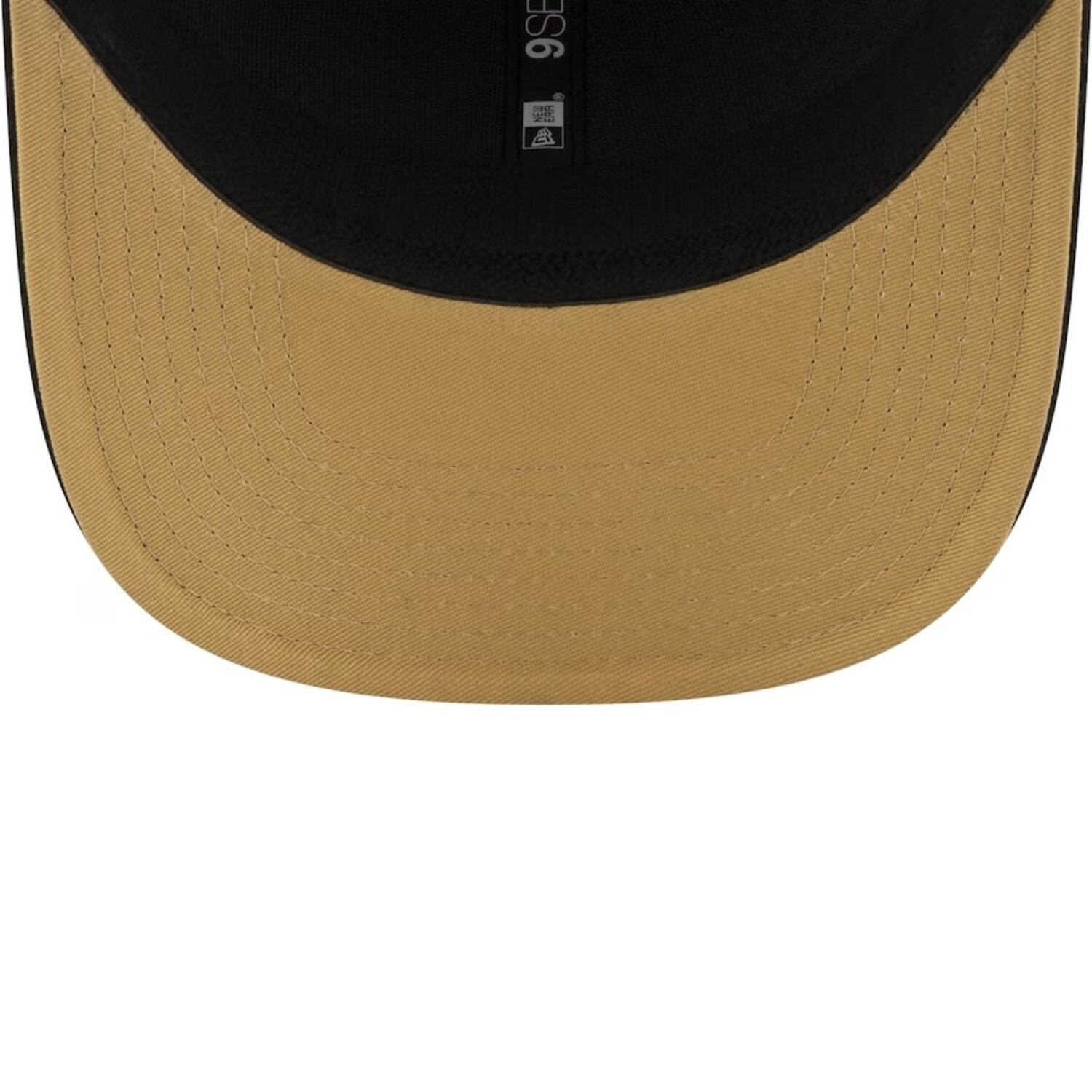 LA Dodgers ドジャース2024 地区優勝Locker Roomキャップ LA Dodgers 2024 World Series Champs Locker Room Fitted - The