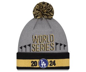 new-era-la-dodgers-2024-