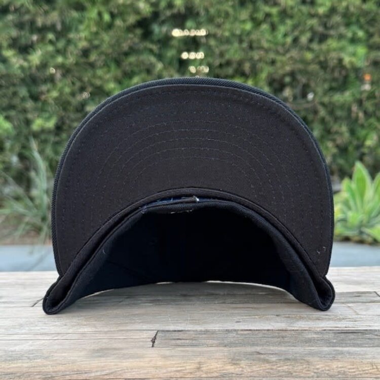 Adidas NBA Clippers P Adidas Black