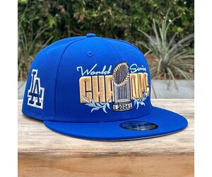new-era-la-dodgers-2024-ws-