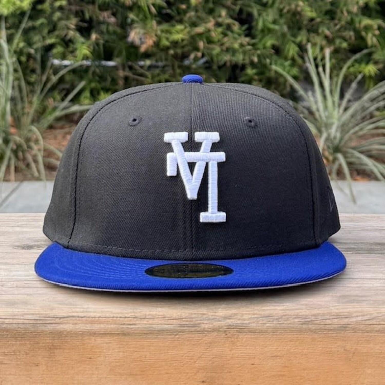F*y様 Los Angeles Dodgers UPSIDE DOWN Cap Dodgers Upside Down Logo – Capland