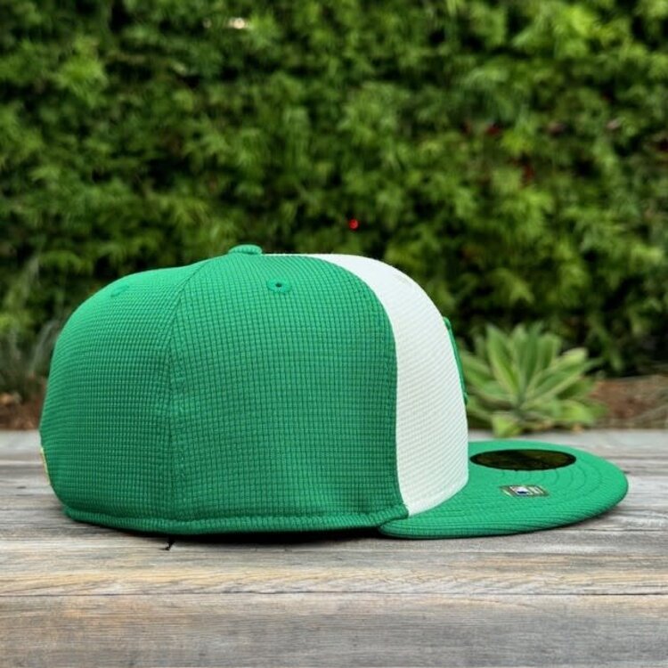 New Era LA 24 St. Patrick's Day