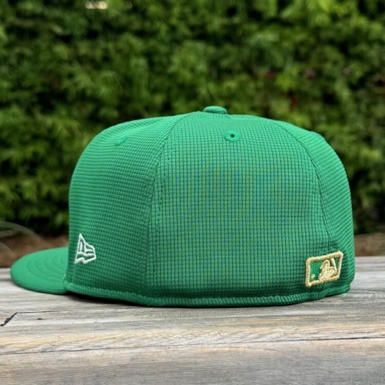 New Era LA 24 St. Patrick's Day