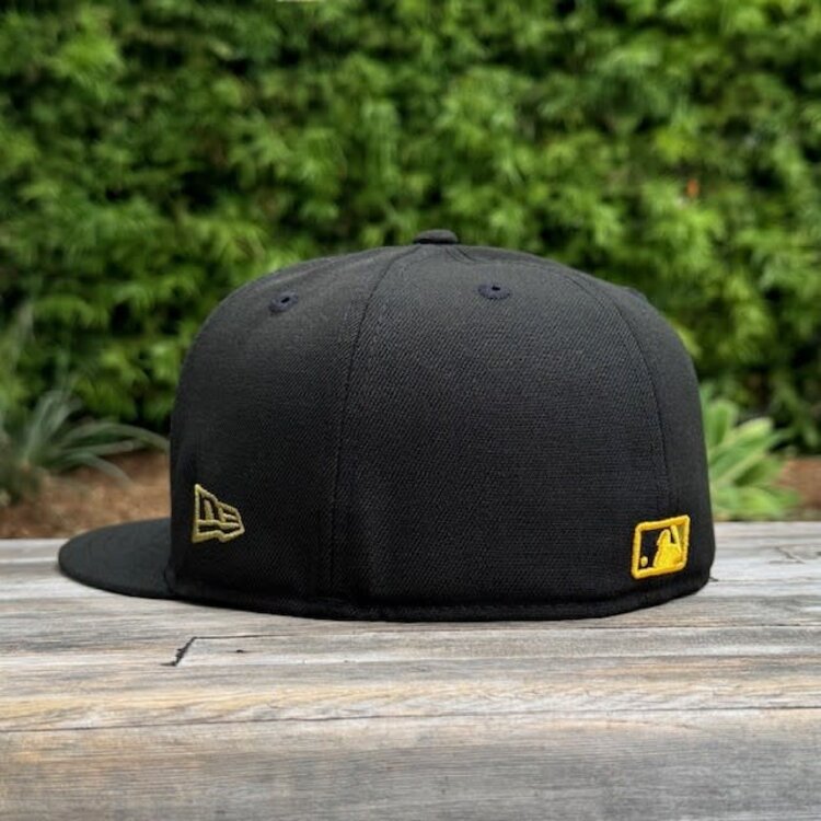 New Era LA Dodgers 2024 On Field Armed Forces Day