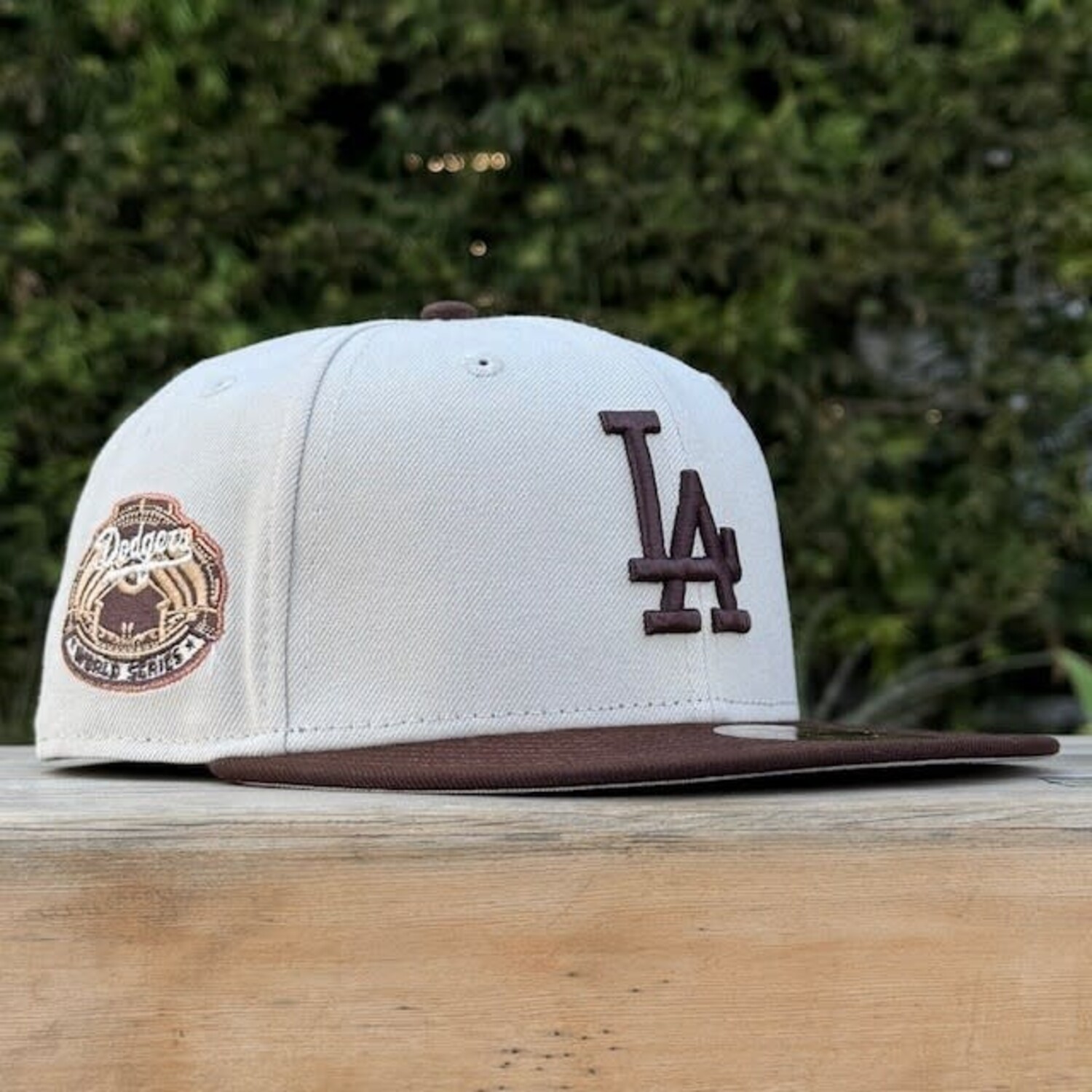 帽子 NEW ERA LOSDODCO GRY UV SBLU WS63 NEW ERA LOSDODCO GRY UV SBLU WS63