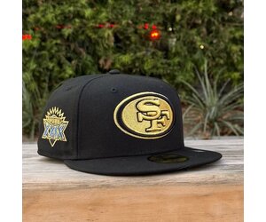 革ジャン　NFL 49ERS XL 9022d8844706e0dc87aac072dc503e