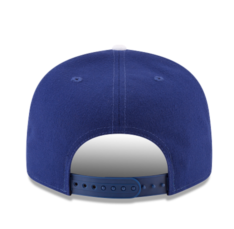 New Era LA Dodgers 2025 Tokyo Series Side Patch 950 Snapback