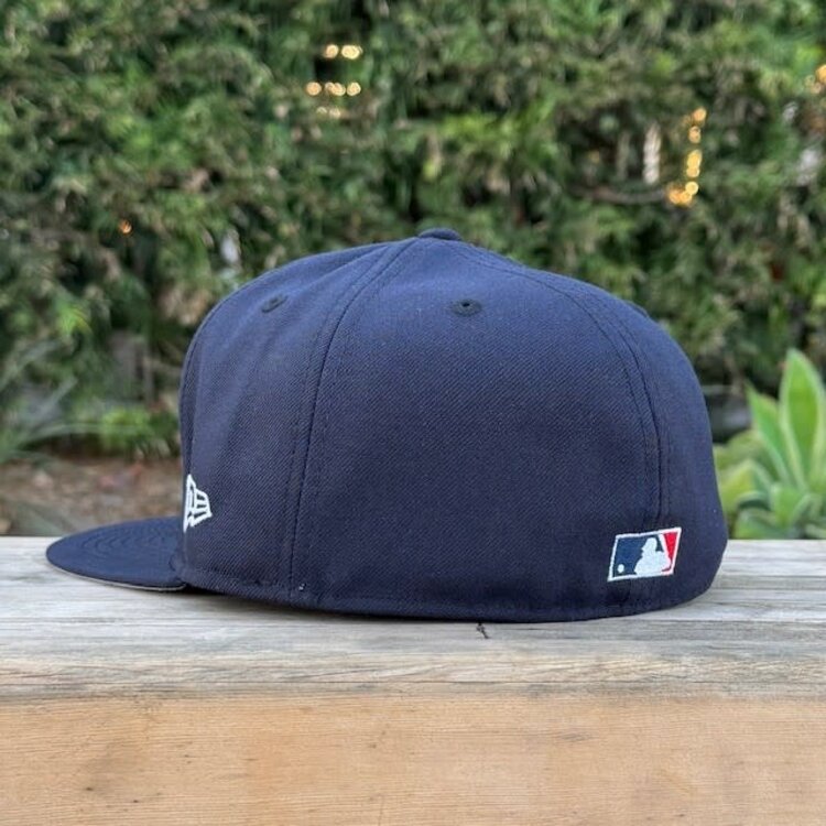 New Era Boston Navy 1967 Fenway Park 5950 A-Frame