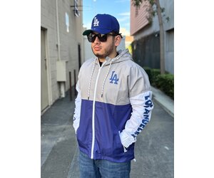 new-era-la-dodgers-mens-ne-