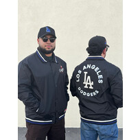 Jackets - The Locker Room of Downey