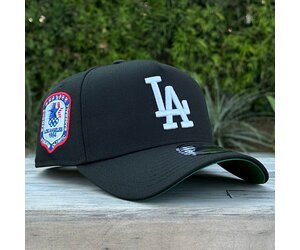 new-era-la-black-white-1984-