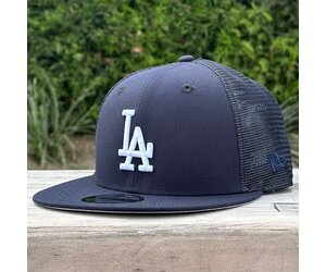 new-era-la-dodgers-navy-mesh-
