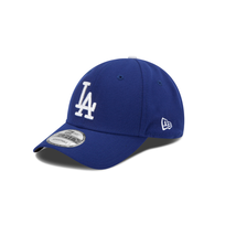 New Era LA Dodgers The League 940 Royal OSFM