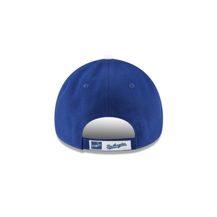 New Era LA Dodgers The League 940 Royal OSFM