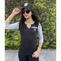 Majestic Raiders W 3/4 Game Legend