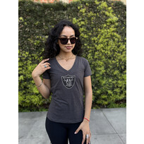 Majestic Raiders W Dream Of Diamonds