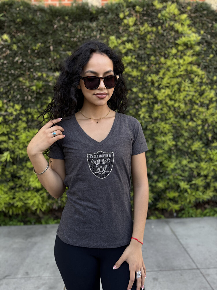 Majestic Raiders W Dream Of Diamonds