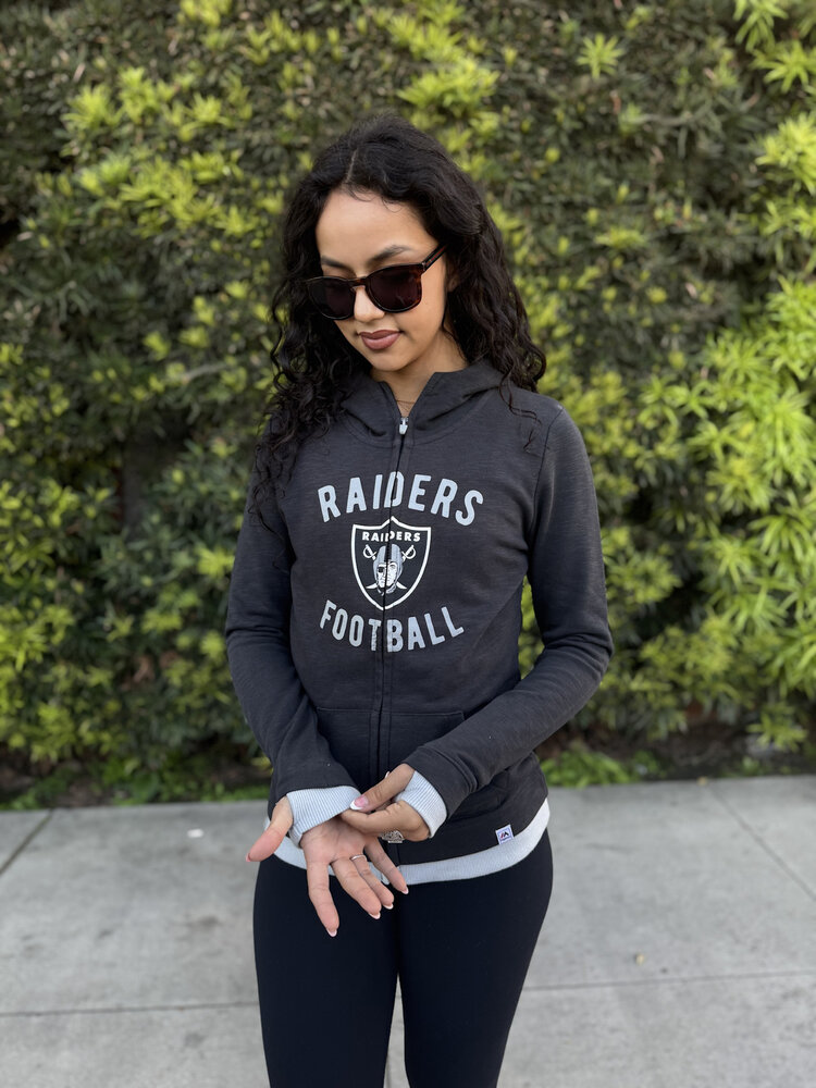 Majestic Raiders W F/Z Hyper Fandom