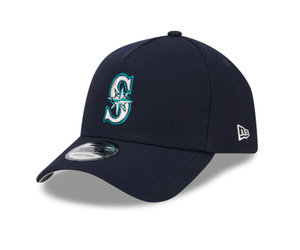 new-era-seattle-mariners-navy-