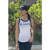 G-III NHL Los Angeles Kings W Opening Day Tank