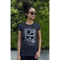 Reebok Kings W Crew Go Kings Go