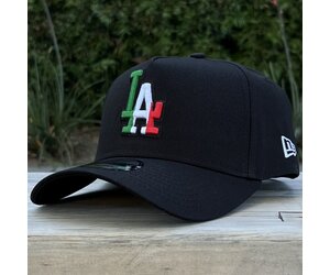 new-era-la-black-vertical-mx-