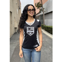 Majestic Kings W Draft Me Black