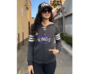 nhl-los-angeles-kings-w-ccm-