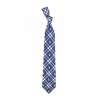 Eagles Wings Los Angeles Dodgers Rhodes Tie