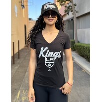 Majestic Kings W Glitter Match Penalty