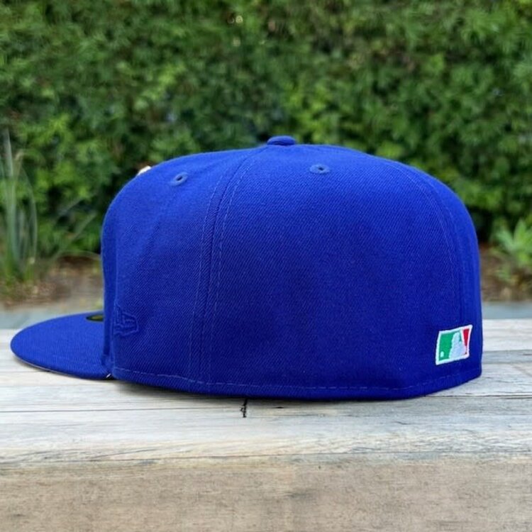 New Era The FV Collection Bicent Tri Mex
