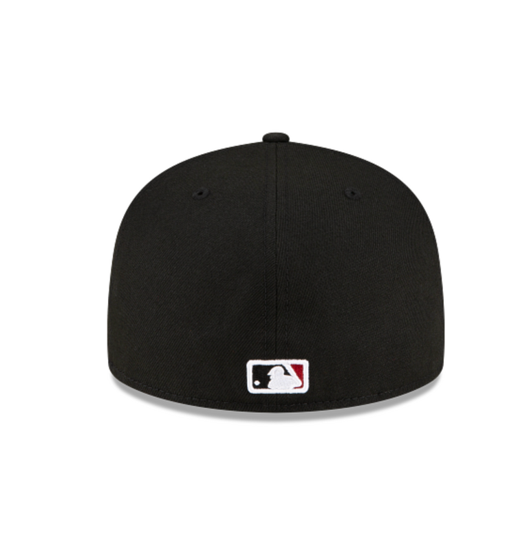 New Era AZ Diamondbacks AC Alt 2024