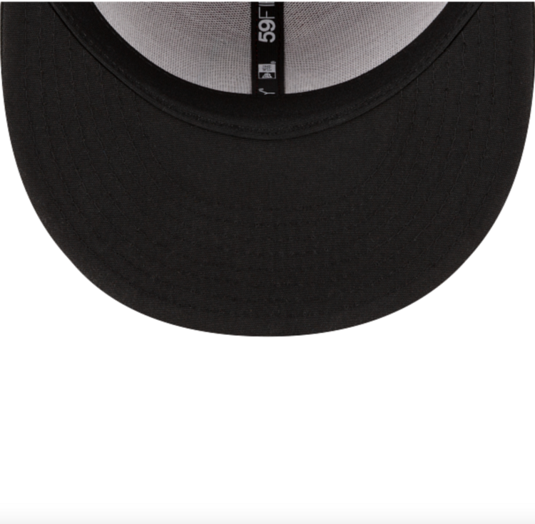 New Era AZ Diamondbacks AC Alt 2024