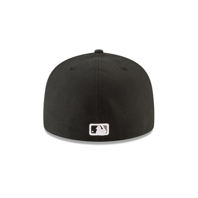 New Era Chicago White Sox AC Game