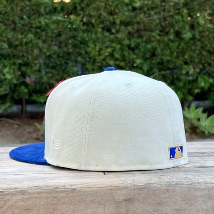 New Era The FV Collection The Finale 81