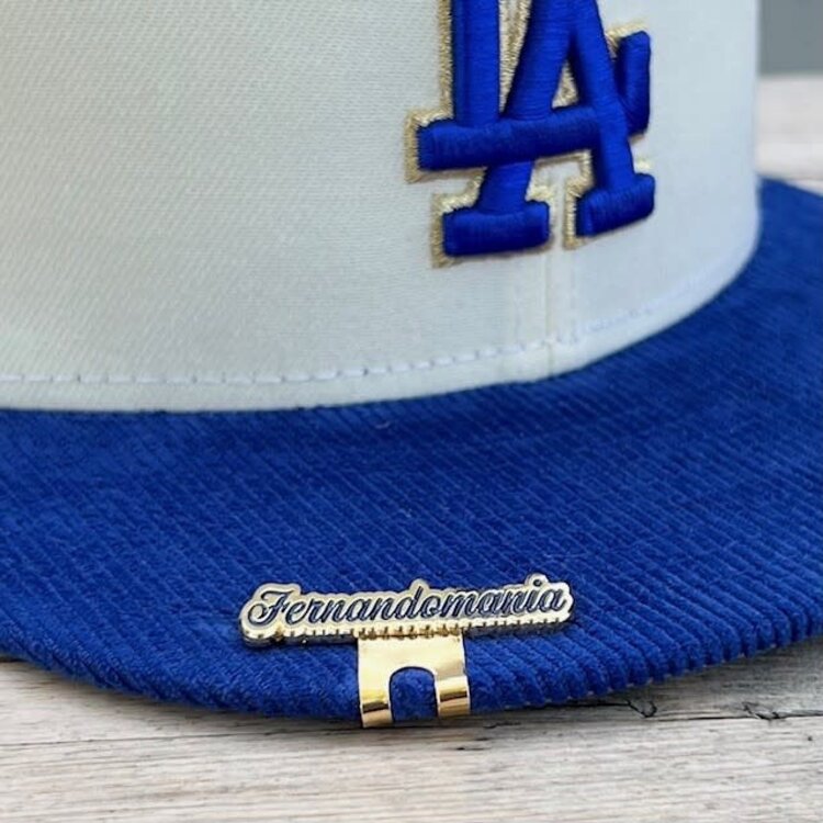 New Era The FV Collection The Finale 81