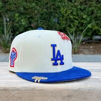 New Era The FV Collection Finale Bicent