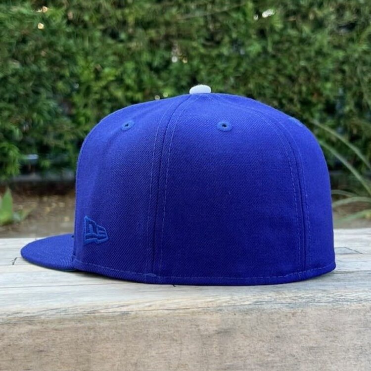 New Era The FV Collection LA 1981 OG