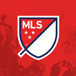 MLS