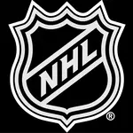 NHL